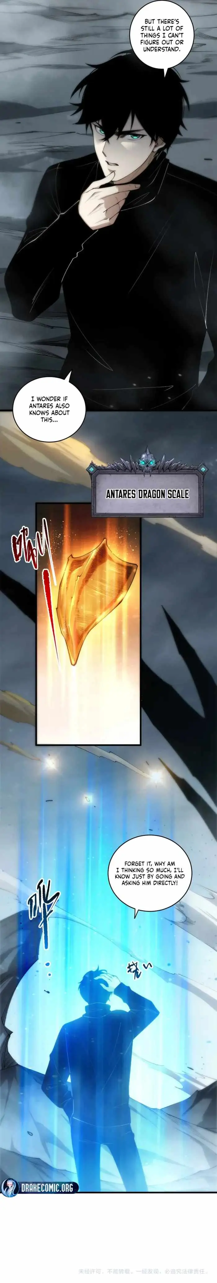Catastrophic Necromancer Chapter 269 image 8_optimized